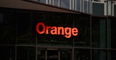 Awaria w Orange? Klienci zgłaszają problemy