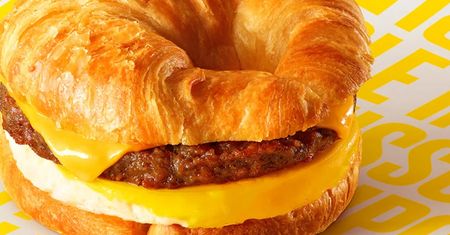 CES 2020: Impossible Foods szykuje hit - czas na kolejne roślinne zamienniki dla mięsa