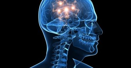 Udało się stworzyć implant mózgu. Poprawia pamięć i pomoże leczyć Alzheimera