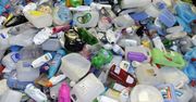 Polscy naukowcy bliscy przełomowego odkrycia. Mogą odmienić losy świata