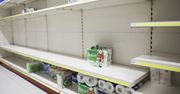 Kalkulator, który podpowie, ile papieru toaletowego potrzebujesz na czas kwarantanny