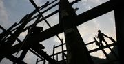 Starożytny obiekt może być najstarszą drewnianą konstrukcją na świecie