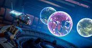 EA wraca na Steam. "Star Wars Jedi: Upadły zakon" już jest bestsellerem