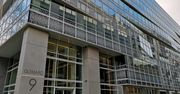 Huawei otworzył "Centrum Cyberbezpieczeństwa i Transparentności" w Brukseli