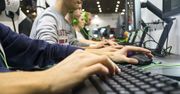 Foldit. Darmowa gra, która może przyczynić się do zwalczania koronawirusa