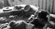 Czarnobyl: KGB ukryło groźny incydent przed wybuchem reaktora