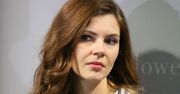 Wanda Buk – wiceminister cyfryzacji, odpowiedzialna za wprowadzenie sieci 5G ofiarą hejtu