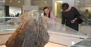 Meteor z Czelabińska dalej zaskakuje. Zarejestrowano dziwne zjawisko w muzeum
