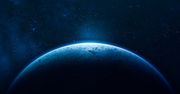 NASA odnalazła drugą Ziemię. Przełomowe odkrycie może zmienić przyszłość ludzkości