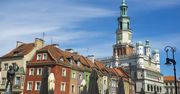 Odkrycie z czasów Mieszka I. Konstrukcja zrobiła wrażenie na badaczach