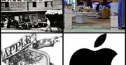 Czy zgadniesz, czym firmy technologiczne zajmowały się na początku?