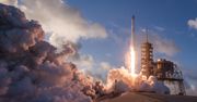 Elon Musk: Starship Super Heavy będzie miał łącznie 41 silników