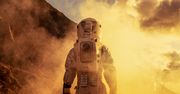 NASA. Misja na Marsa pod dużym znakiem zapytania