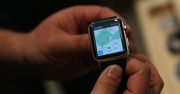 Apple Watch: Funkcja "Hard Fall" po raz kolejny uratowała życie