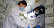 Koronawirus: Czy jest możliwy koniec epidemii?