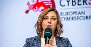 Sieć 5G: "Nie zastanawiam się, czy jesteśmy gotowi. My musimy być gotowi". Rozmowa z dr Joanną Świątkowską