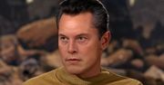 Elon Musk i Jeff Bezos. Za sprawą Deepfake trafili do Star Trek