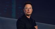 Elon Musk komentuje temat 5G. Mówi o zdrowotnych zagrożeniach