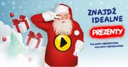 Sprawdź, jakie są najlepsze prezenty na Święta w tym roku!