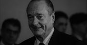 Jacques Chirac nie żyje. Były prezydent Francji zmarł w wieku 86 lat