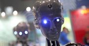Roboty przejmują miejsce ludzi na Wall Street. Niedługo dojdzie do pełnej automatyzacji