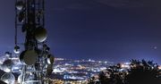 5G może być niebezpieczna dla zdrowia. Ta bielizna ma temu zapobiec