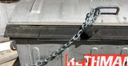 BDO: System startuje, pomimo tego, że nie jest jeszcze gotowy. Bałagan i pierwsze problemy
