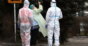 Leki na koronawirusa. Rozwiązania, które testuje się walce z COVID-19