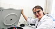Polski wynalazek uratuje życie? Trafi niedługo do sklepów