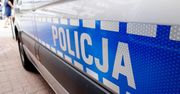 Obrotny 24-latek. Przez niego producent gier komputerowych stracił blisko milion złotych