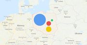 Ok Google, jak wyłączyć Asystenta Google?