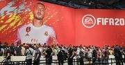 FIFA 20: Demo w sieci już dzisiaj