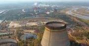 EDF ostrzega - 58 reaktorów może posiadać wady konstrukcyjne