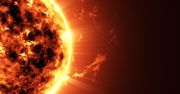 NASA. Odkryto egzoplanetę z trzema słońcami