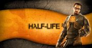 Valve puściło parę z ust. Half-Life 3? Nie, ale są plotki o Half-Life Alyx