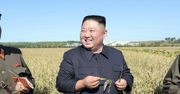 Kim Dzong Un zataił prawdę o groźnej epidemii w Korei Północnej. W Korei Południowej pełna mobilizacja
