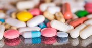 Lekarze odnotowali kolejny sukces w walce z HIV. To drugi taki przypadek na świecie