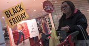 Black Friday 2019 w Media Expert. Promocje warte uwagi