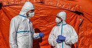 Kiedy koniec koronawirusa? Cykl roczny nie jest znany - przed badaczami wiele niewiadomych