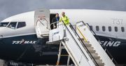 Boeing 737 Max: Wewnętrzna skarga pracownika. Stary system bezpieczeństwo mógł zapobiec tragicznym wypadkom