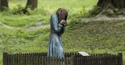 Wiedźmin i królewna-strzyga, czyli słowiańskie podania wskrzeszone w serialu Netflixa
