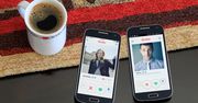 Koniec świata na Tinderze. Firma wypuszcza interaktywny serial o apokalipsie [Zobacz trailer]