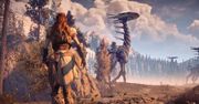 Horizon Zero Dawn: Edycja Kompletna już wkrótce na PC. To oficjalne