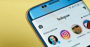 Instagram z nową funkcją. Wprowadza czat dla bliskich znajomych z automatycznym statusem