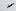 USA: Samolot A-10C Thunderbolt II przypadkowo wystrzelił rakietę w czasie lotu szkoleniowego