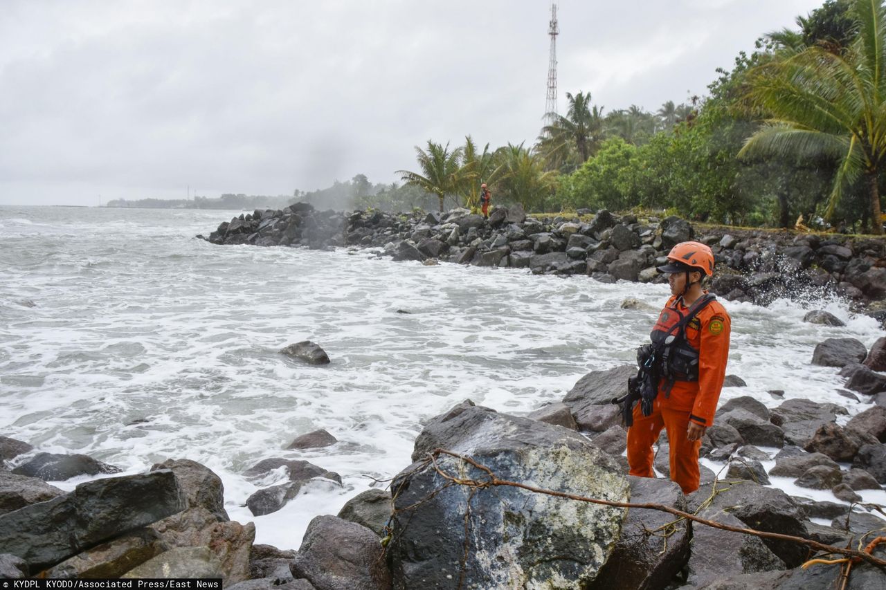 Kuba i Jamajka zagrożone tsunami? Silne trzęsienie ziemi nawiedziło Karaiby