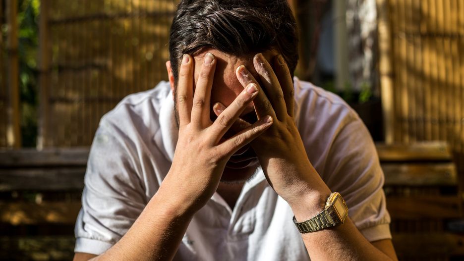 Dziś wypada Blue Monday - najbardziej depresyjny dzień w roku. 