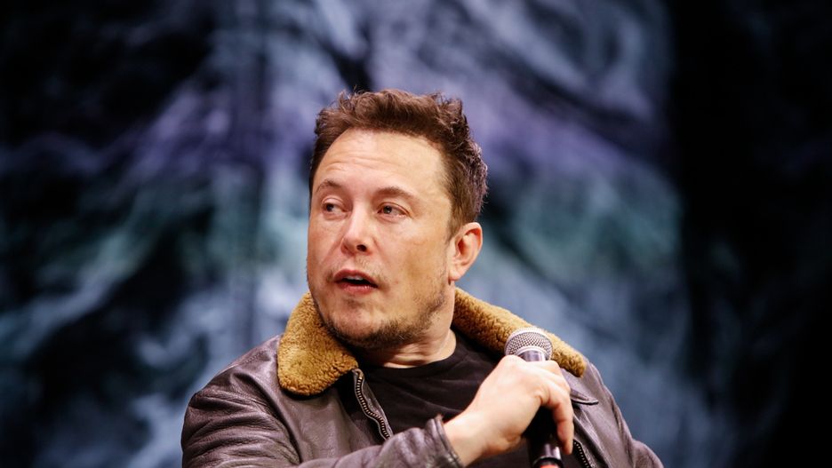 Elon Musk już niedługo stanie przed sądem 
