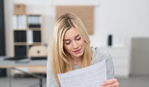 Szybkie 100% w quizie językowym? Spróbuj!