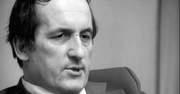 Józef Fryźlewicz nie żyje. Aktor miał 86 lat